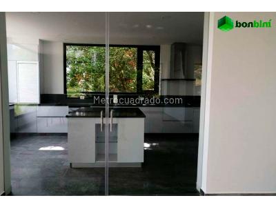 Casa de 4 alcobas en venta en Norte, Bogotá, 517 m² · foto 4 de 10