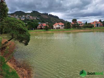 Casa de 4 alcobas en venta en Norte, Bogotá, 517 m² · foto 10 de 10