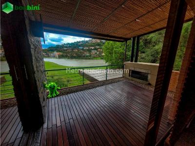 Casa de 4 alcobas en venta en Norte, Bogotá, 470 m² · foto 11 de 16