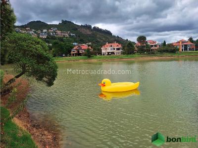 Casa de 4 alcobas en venta en Norte, Bogotá, 470 m² · foto 16 de 16