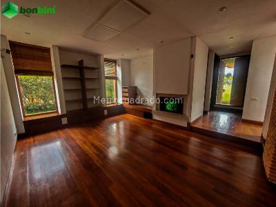 Casa de 4 alcobas en venta en Norte, Bogotá, 470 m² · foto 6 de 16