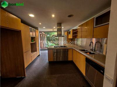 Casa de 4 alcobas en venta en Norte, Bogotá, 470 m² · foto 8 de 16
