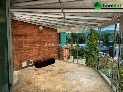 Casa de 3 alcobas en venta en Norte, Bogotá, 400 m² · foto 7 de 10