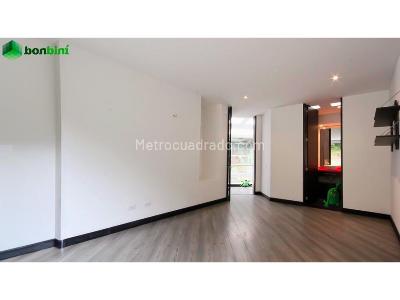 Casa de 3 alcobas en venta en Norte, Bogotá, 525 m² · foto 10 de 13