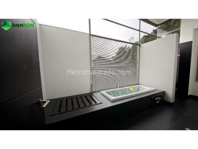 Casa de 3 alcobas en venta en Norte, Bogotá, 525 m² · foto 11 de 13
