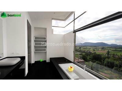Casa de 3 alcobas en venta en Norte, Bogotá, 525 m² · foto 12 de 13