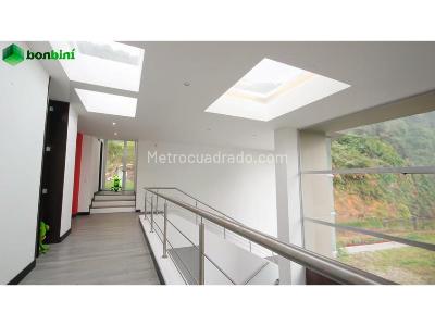 Casa de 3 alcobas en venta en Norte, Bogotá, 525 m² · foto 13 de 13