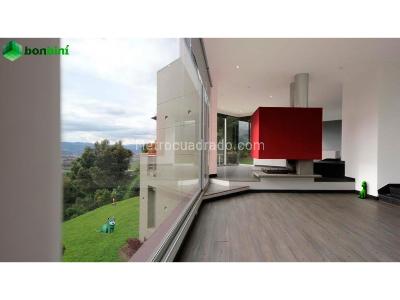 Casa de 3 alcobas en venta en Norte, Bogotá, 525 m² · foto 5 de 13