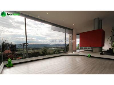 Casa de 3 alcobas en venta en Norte, Bogotá, 525 m² · foto 6 de 13
