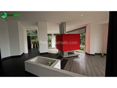 Casa de 3 alcobas en venta en Norte, Bogotá, 525 m² · foto 7 de 13