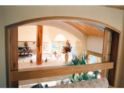 Casa de 4 alcobas en venta en Norte, Chía, 1000 m² · foto 4 de 8