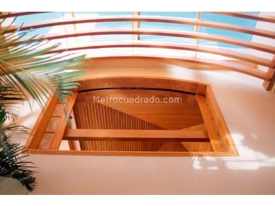 Casa de 4 alcobas en venta en Norte, Chía, 1000 m² · foto 5 de 8