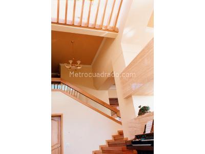 Casa de 4 alcobas en venta en Norte, Chía, 1000 m² · foto 6 de 8