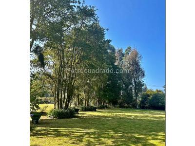 Casa de 3 alcobas en venta en Norte, Chía, 233 m² · foto 2 de 7