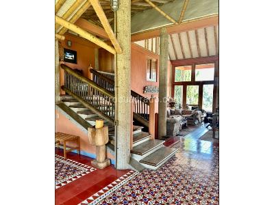 Casa de 3 alcobas en venta en Norte, Chía, 233 m² · foto 4 de 7