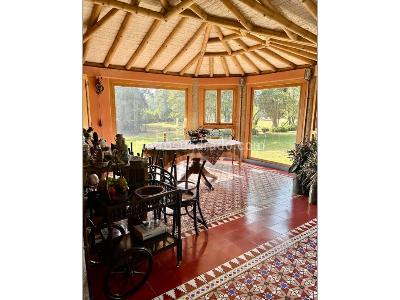 Casa de 3 alcobas en venta en Norte, Chía, 233 m² · foto 5 de 7