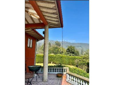 Casa de 3 alcobas en venta en Norte, Chía, 233 m² · foto 6 de 7