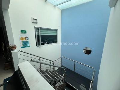 Casa de 5 alcobas en venta en Centro, Bogotá, 430 m² · foto 11 de 20