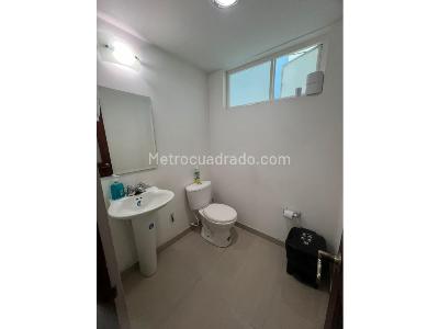 Casa de 5 alcobas en venta en Centro, Bogotá, 430 m² · foto 12 de 20