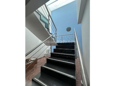 Casa de 5 alcobas en venta en Centro, Bogotá, 430 m² · foto 13 de 20