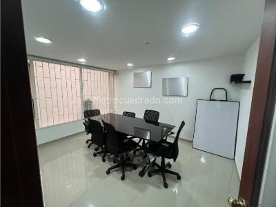 Casa de 5 alcobas en venta en Centro, Bogotá, 430 m² · foto 14 de 20
