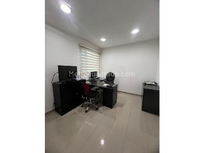 Casa de 5 alcobas en venta en Centro, Bogotá, 430 m² · foto 2 de 20