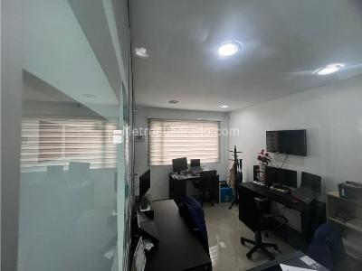 Casa de 5 alcobas en venta en Centro, Bogotá, 430 m² · foto 4 de 20