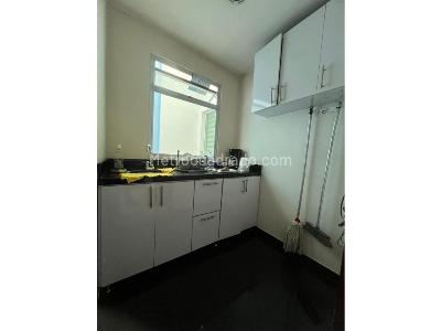 Casa de 5 alcobas en venta en Centro, Bogotá, 430 m² · foto 7 de 20
