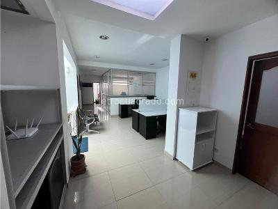 Casa de 5 alcobas en venta en Centro, Bogotá, 430 m² · foto 9 de 20
