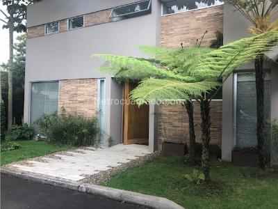 Casa en Arriendo, Norte, Bogotá D.C.