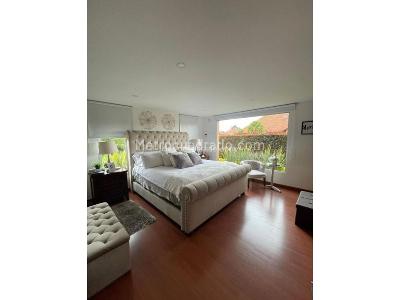 Casa en venta en Norte, Cajicá · foto 10 de 15