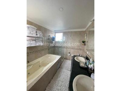 Casa en venta en Norte, Cajicá · foto 11 de 15