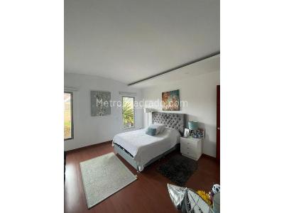 Casa en venta en Norte, Cajicá · foto 12 de 15