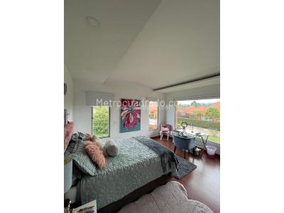 Casa en venta en Norte, Cajicá · foto 13 de 15