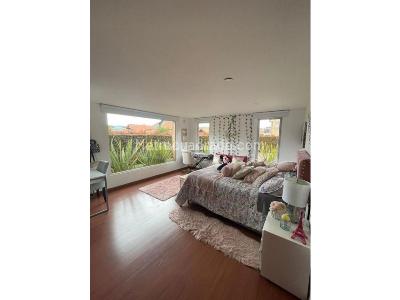 Casa en venta en Norte, Cajicá · foto 14 de 15