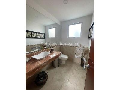 Casa en venta en Norte, Cajicá · foto 15 de 15
