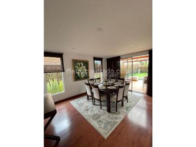 Casa en venta en Norte, Cajicá · foto 6 de 15