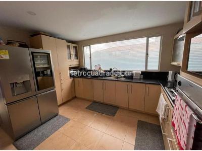 Casa en venta en Norte, Cajicá · foto 7 de 15
