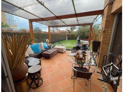Casa en venta en Norte, Cajicá · foto 8 de 15