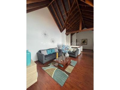Casa en venta en Norte, Cajicá · foto 9 de 15