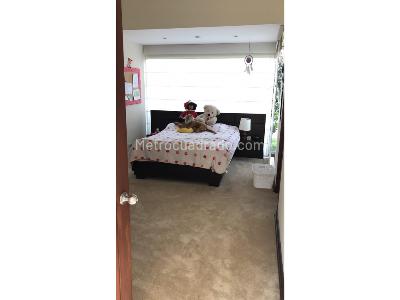 Casa de 4 alcobas en venta en Norte, Bogotá, 330 m² · foto 11 de 20