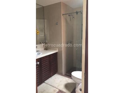 Casa de 4 alcobas en venta en Norte, Bogotá, 330 m² · foto 12 de 20