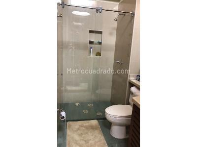 Casa de 4 alcobas en venta en Norte, Bogotá, 330 m² · foto 16 de 20