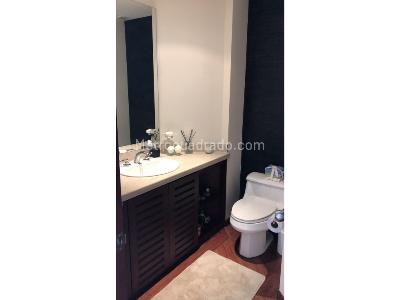 Casa de 4 alcobas en venta en Norte, Bogotá, 330 m² · foto 17 de 20