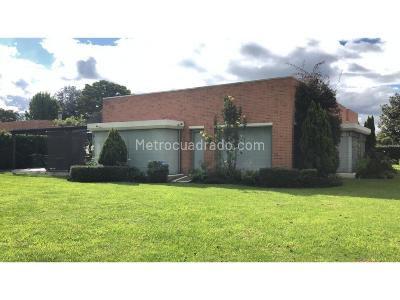 Casa de 4 alcobas en venta en Norte, Bogotá, 330 m² · foto 20 de 20