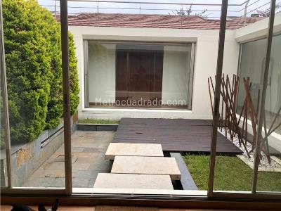 Casa de 4 alcobas en venta en Norte, Bogotá, 330 m² · foto 4 de 20