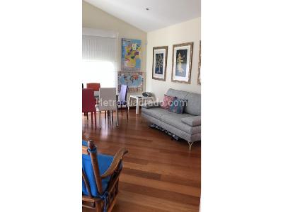 Casa de 4 alcobas en venta en Norte, Bogotá, 330 m² · foto 5 de 20