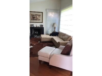 Casa de 4 alcobas en venta en Norte, Bogotá, 330 m² · foto 6 de 20