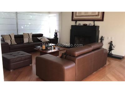 Casa de 4 alcobas en venta en Norte, Bogotá, 330 m² · foto 7 de 20