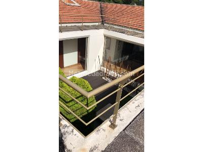 Casa de 4 alcobas en venta en Norte, Bogotá, 330 m² · foto 9 de 20